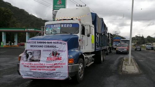 paro-nacional-de-transportistas-amotac-2023-bloqueos-anunciados