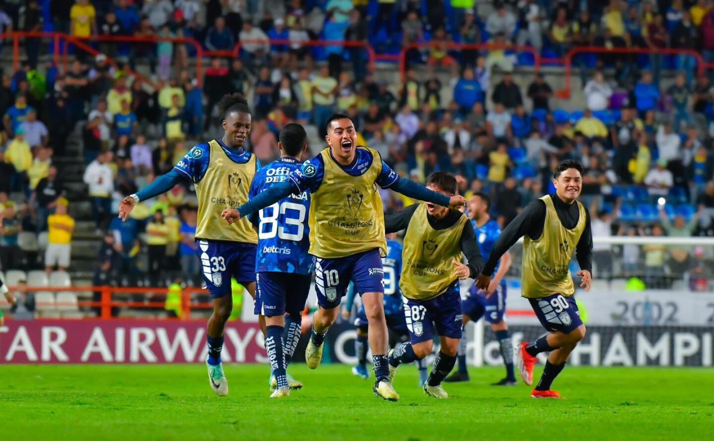 Pachuca-america-copa-de-campeones-concacaf