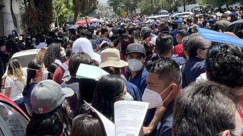 Manifestacion-medicos-3