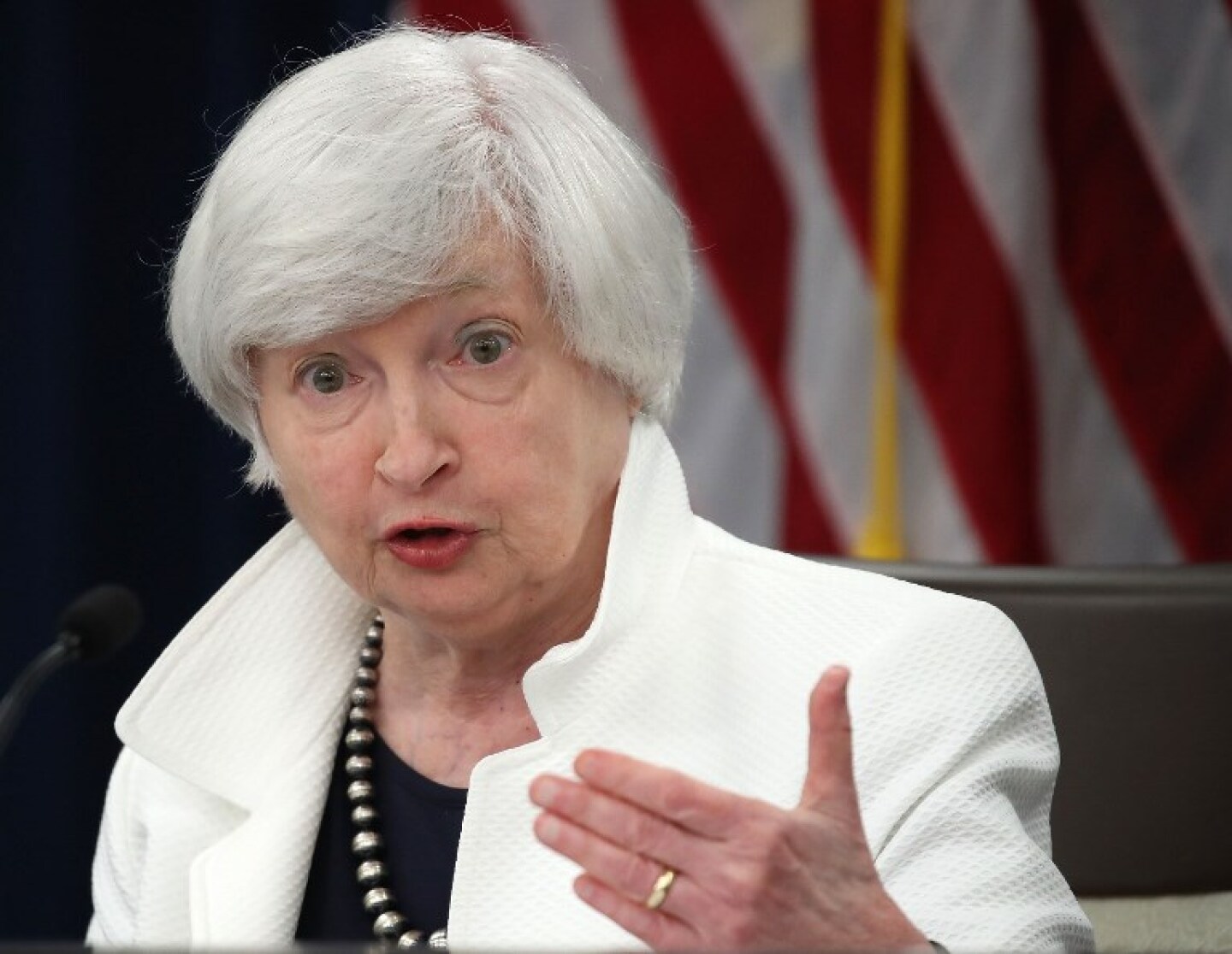 AFP_Yellen