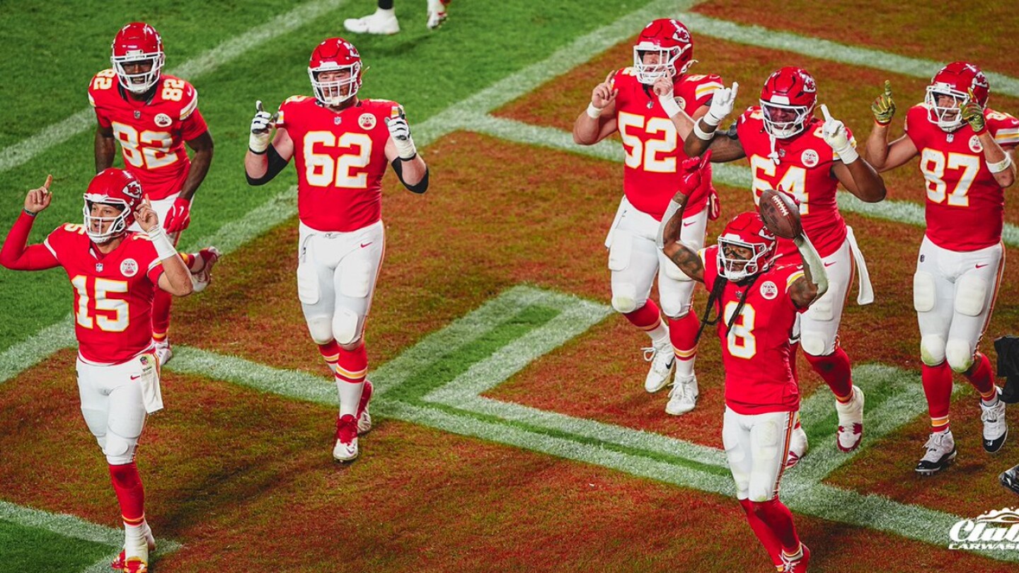 kansas-city-chiefs-record