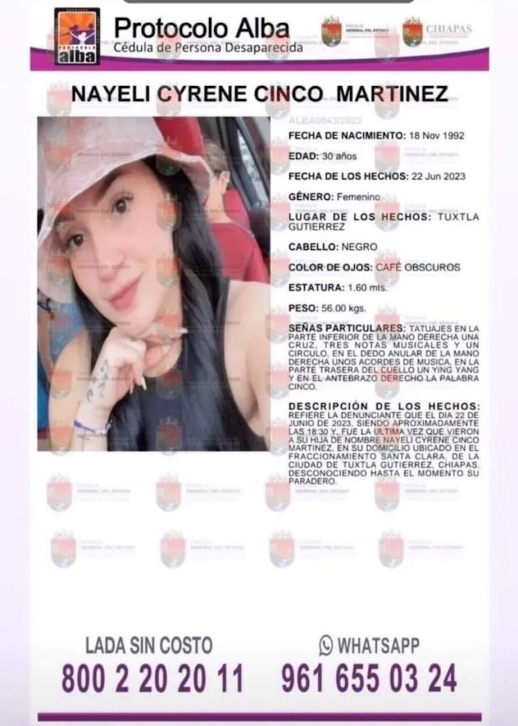 nayeli-ficha-914x1280