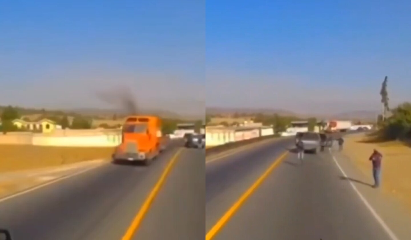 asalto carretera puebla.jpg