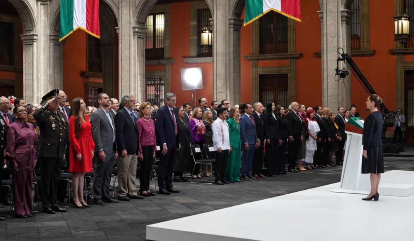 claudia sheinbaum primer informe.jpg