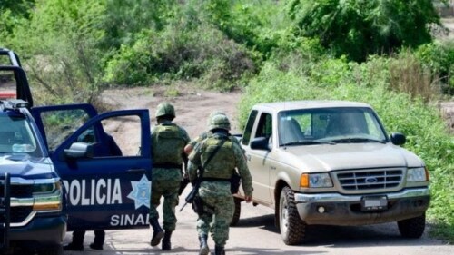 operativo_sinaloa
