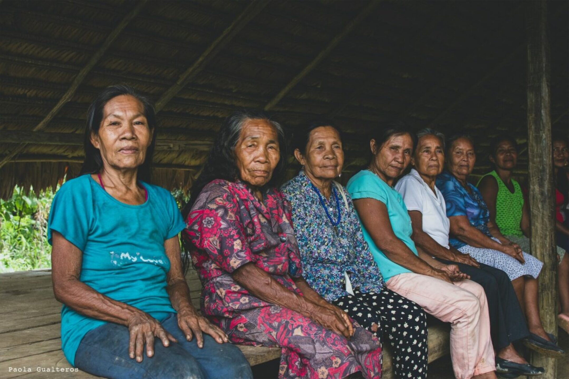 Parque-Nacional-Natural-Amacayacu-abuelas-tikuna-1280x854