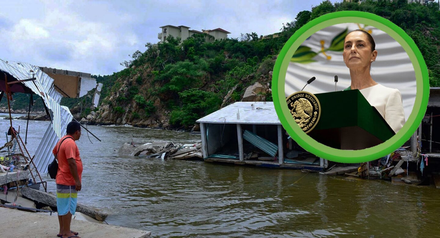 Claudia-Sheinbaum-confirma-viaje-a-Guerrero-por-John.jpg