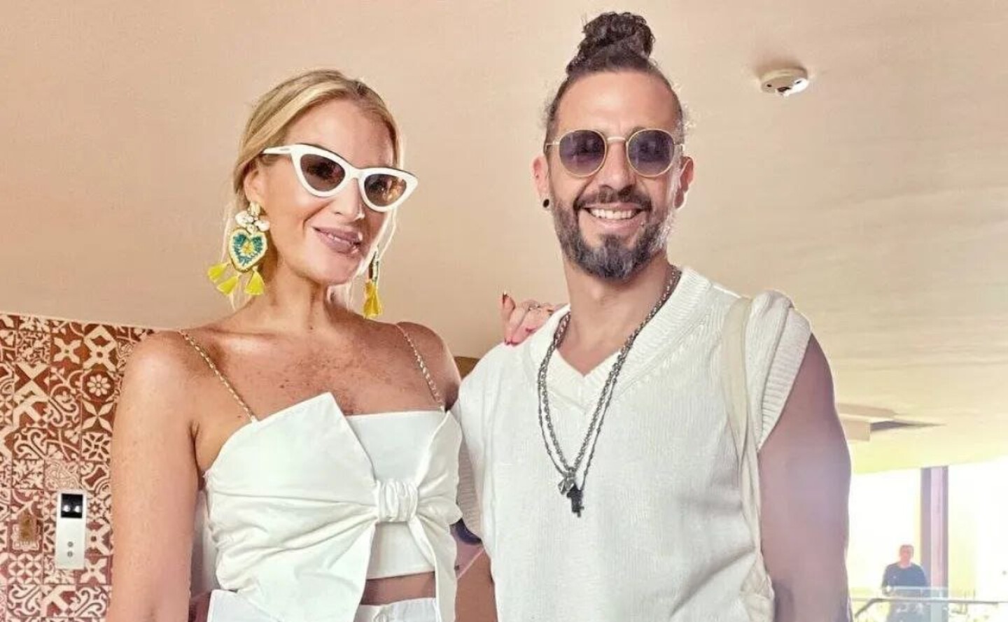 angie-taddei-sergio-ofarrill