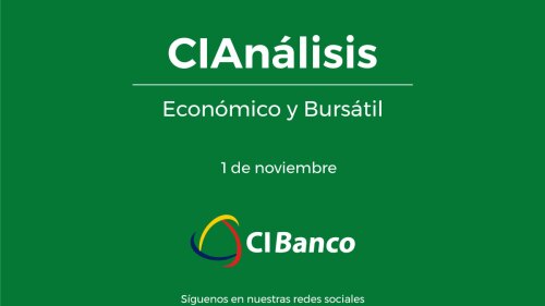 PortadaArticulo-1-nov