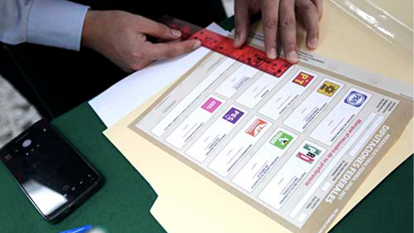morena-pt-pvem-elecciones-estado-de-mexico