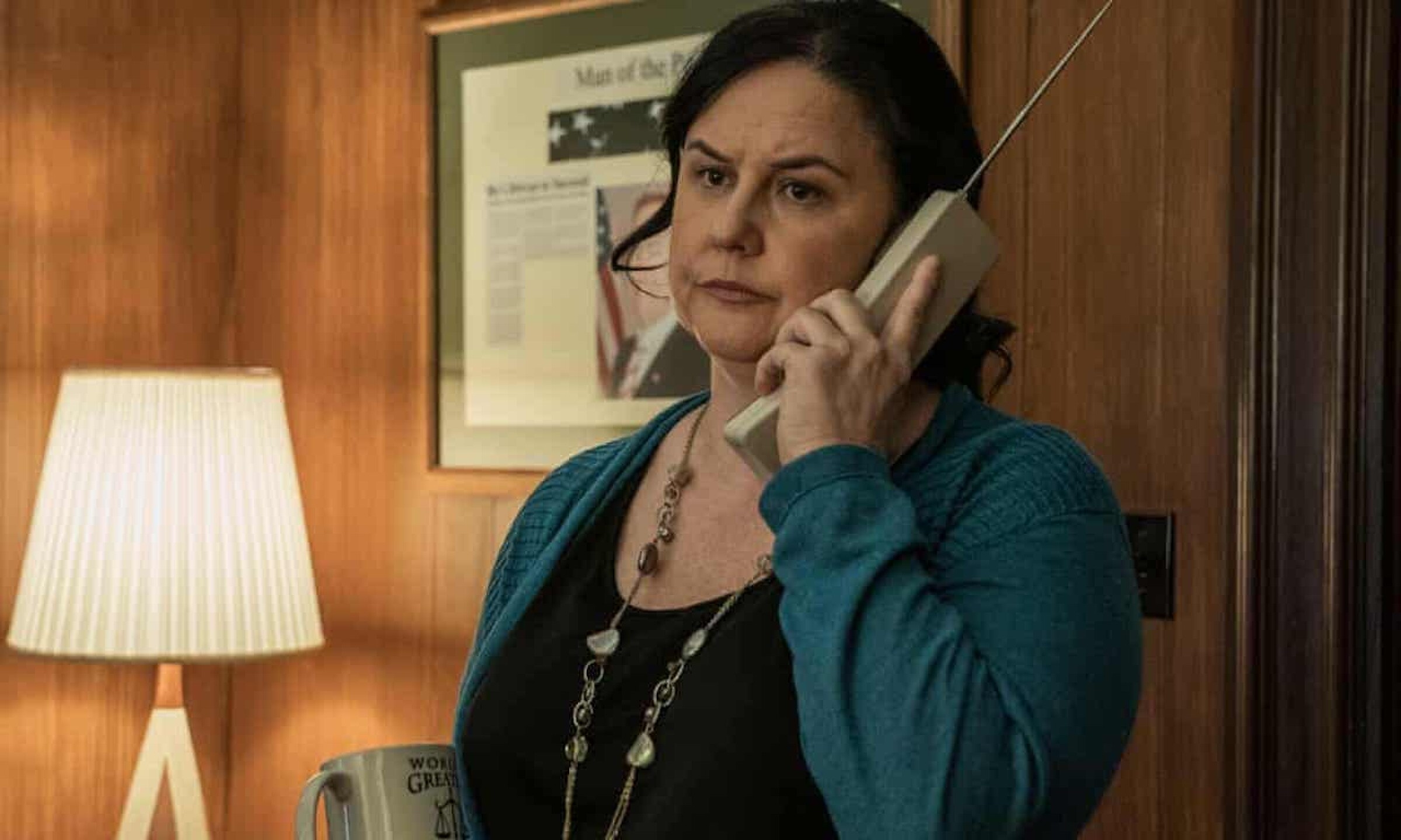 better-call-saul-breaking-bad-1