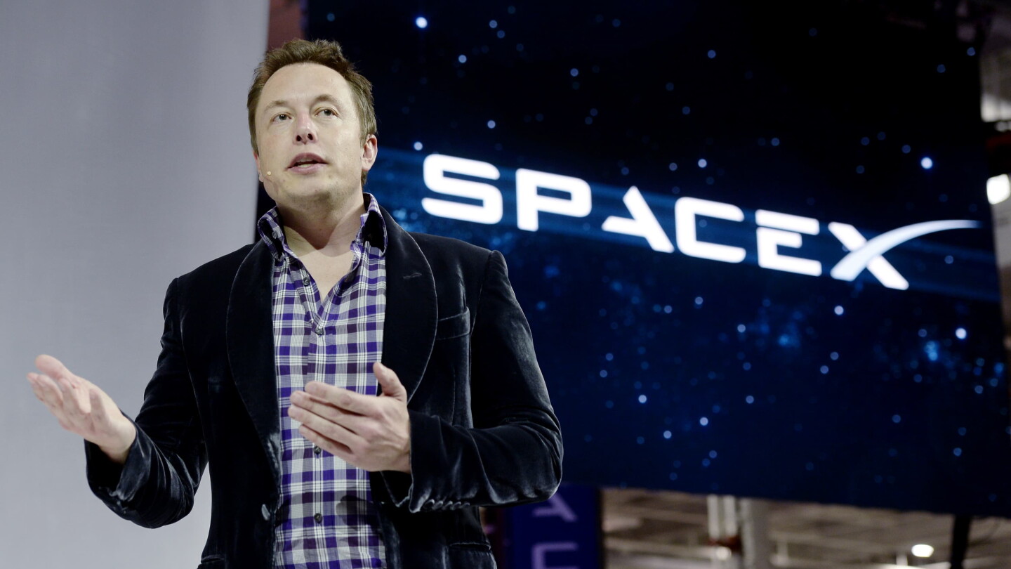 Elon Musk es billonario o trillonario? La razón detrás de la confusión tras el debut de SpaceX en la bolsa
