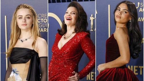 mejor_alfombra_roja_sag_awards_2024_