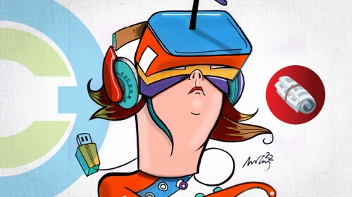 Promo_Ciencia_Web (3)