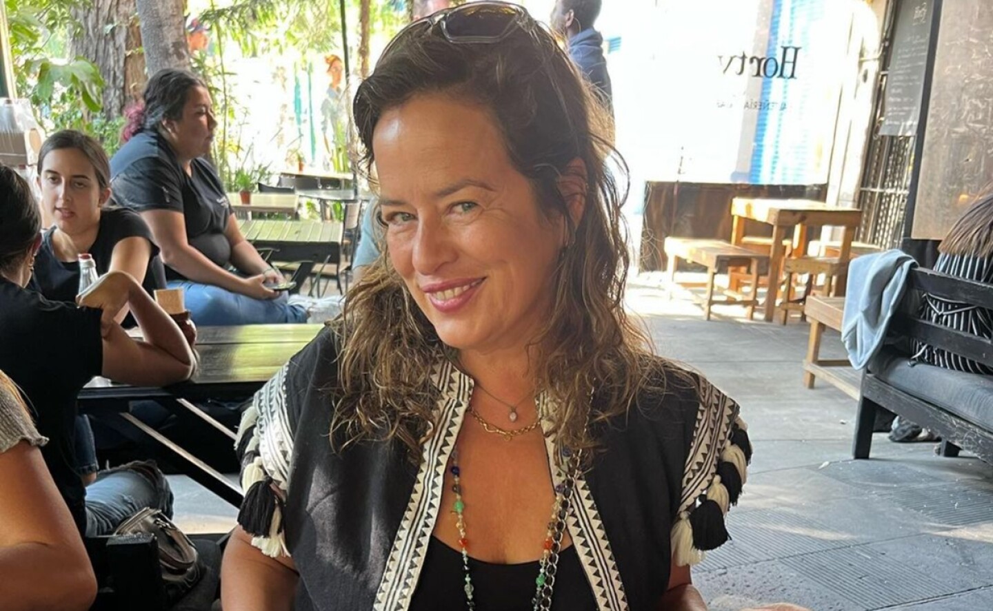 jade_jagger_hija_mick_jagger_detenida_policia_españa