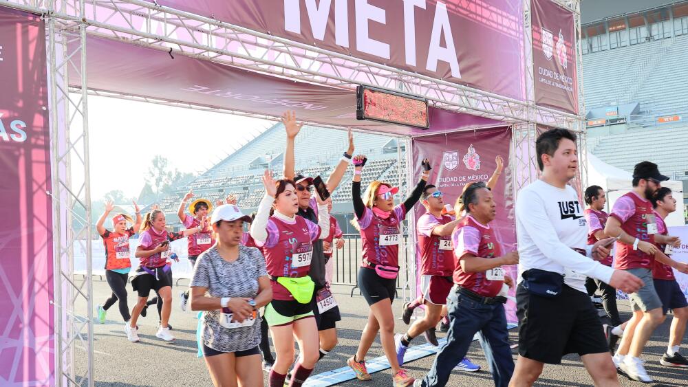 Carrera Utopías3.jpg