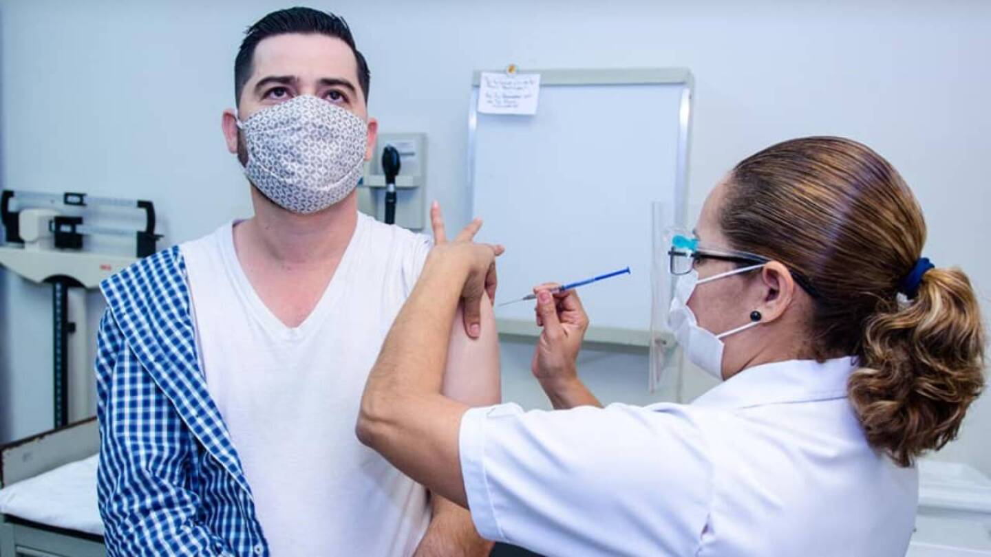 rezagados-tamaulipas