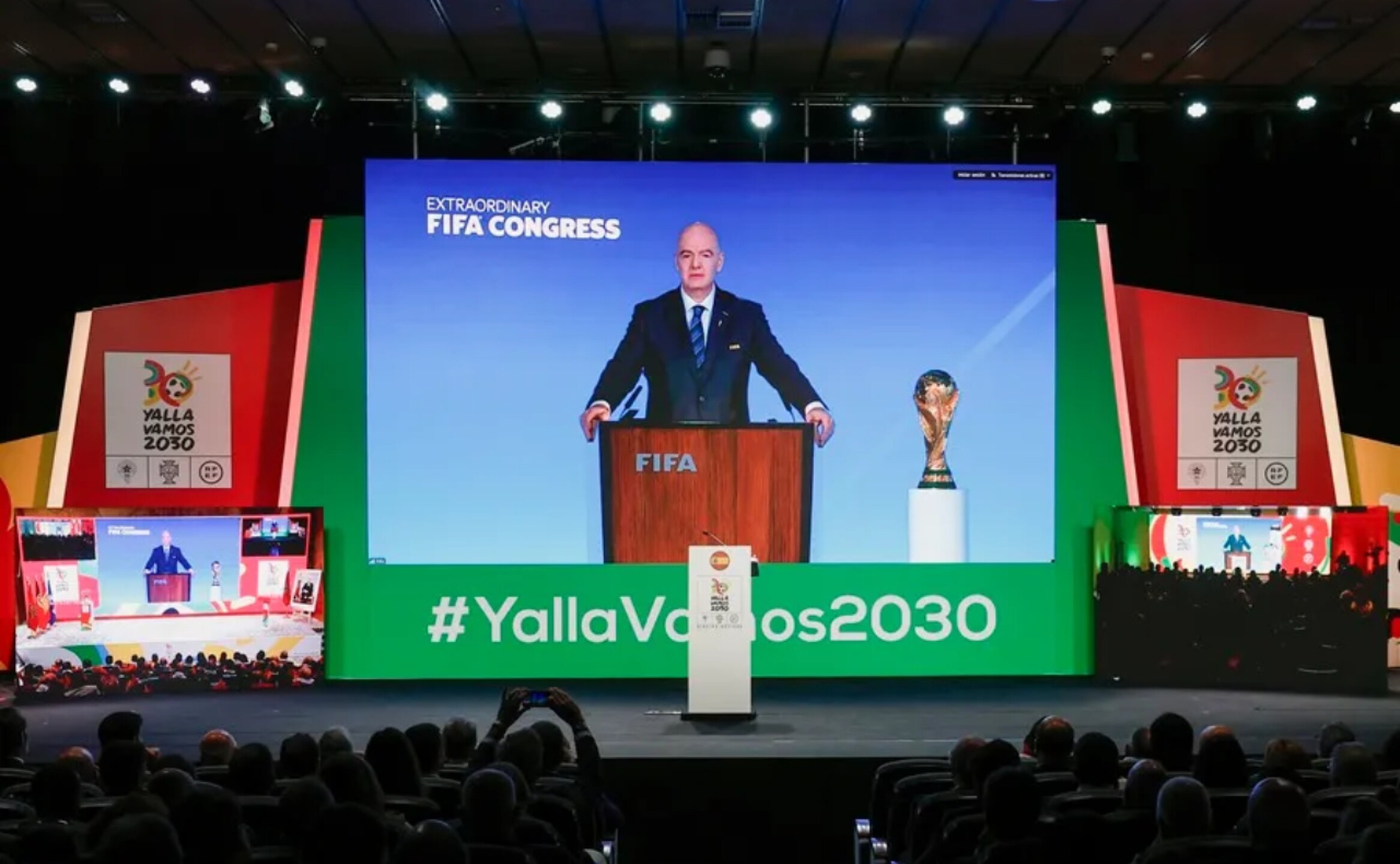mundial-2030-efe (2).jpg