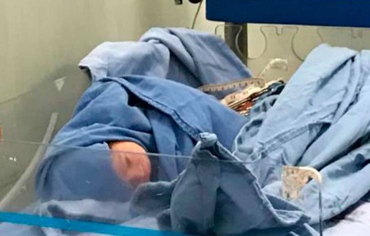 primer-nacimiento-2018