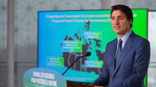 cop15_biodiversidad_canadá