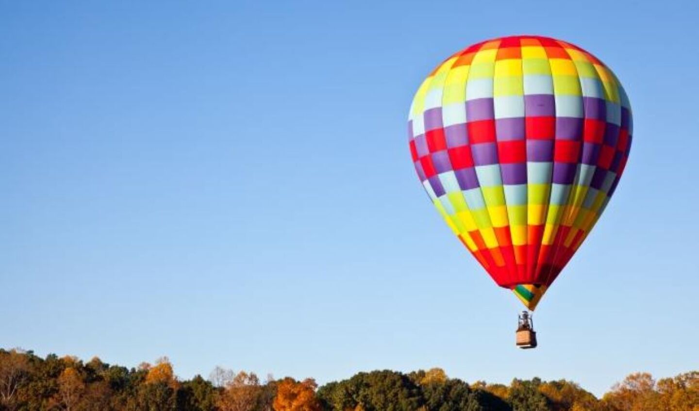 festival-del-globo-y-del-maiz-huamantla