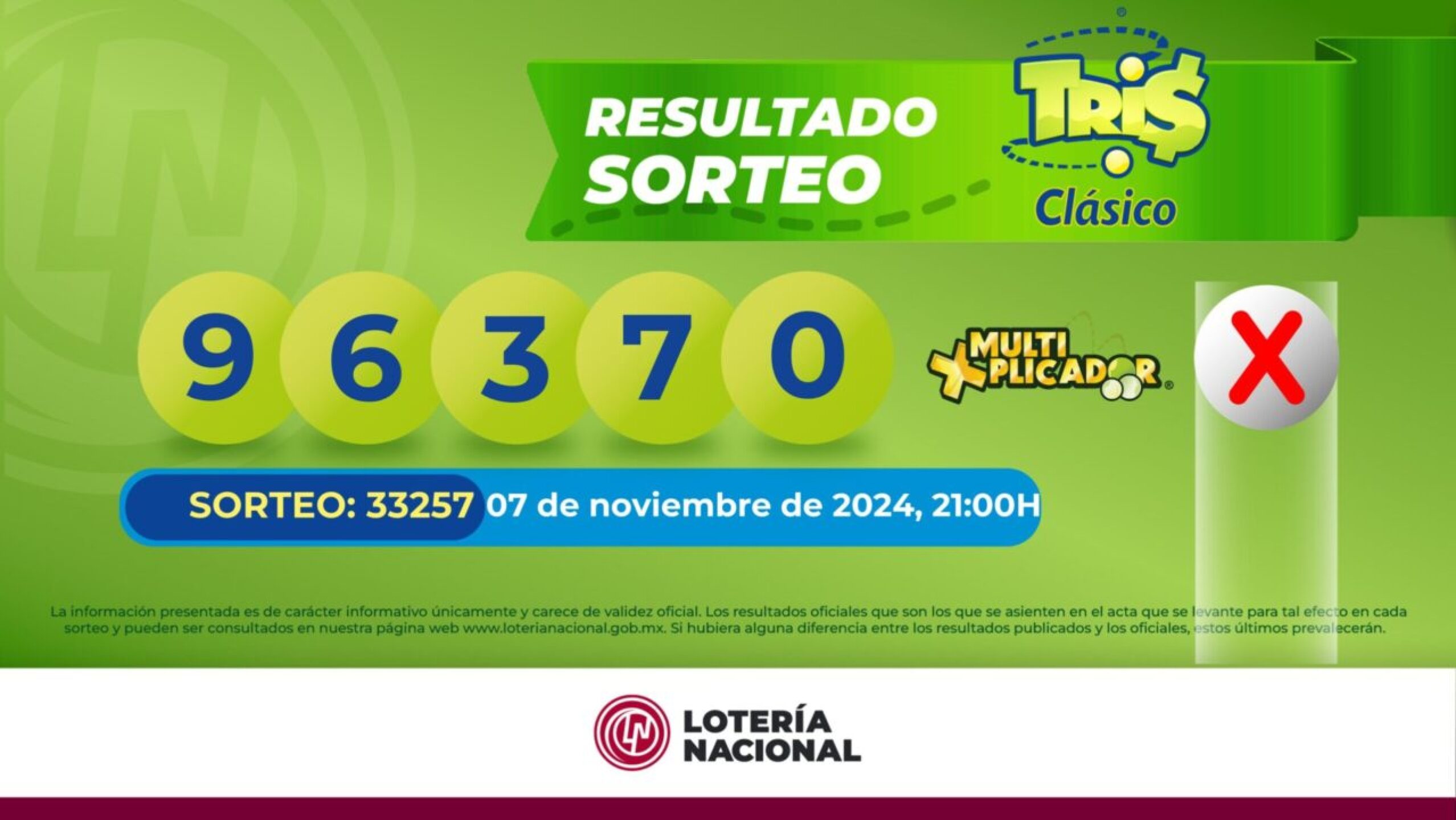 tris-clasico-7-noviembre-1280x721