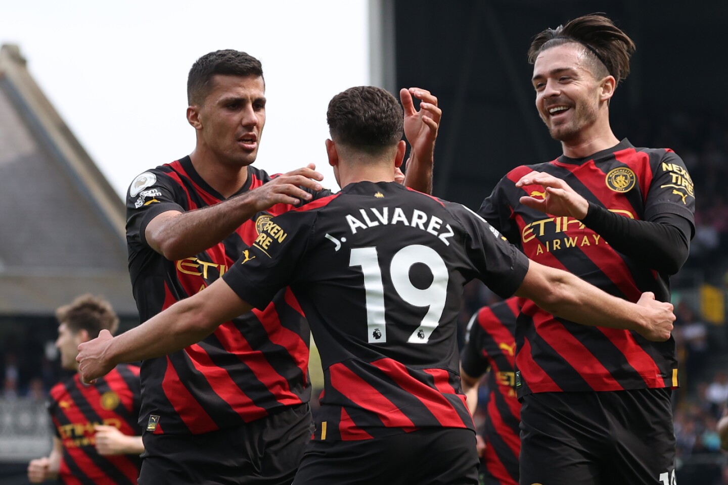 resultados-premier-league-jornada-34