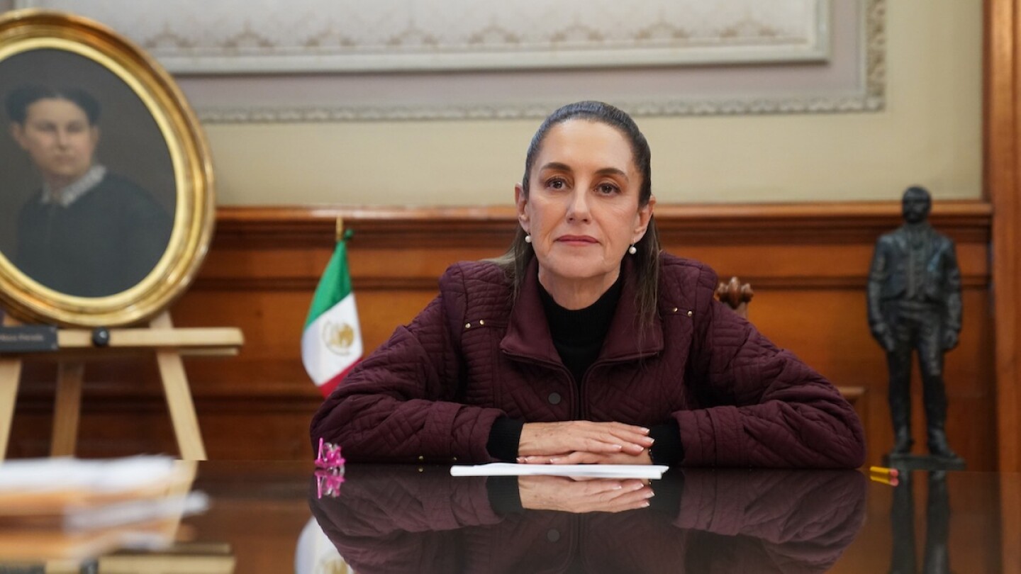 Sheinbaum-Presupuesto-2025-.jpeg