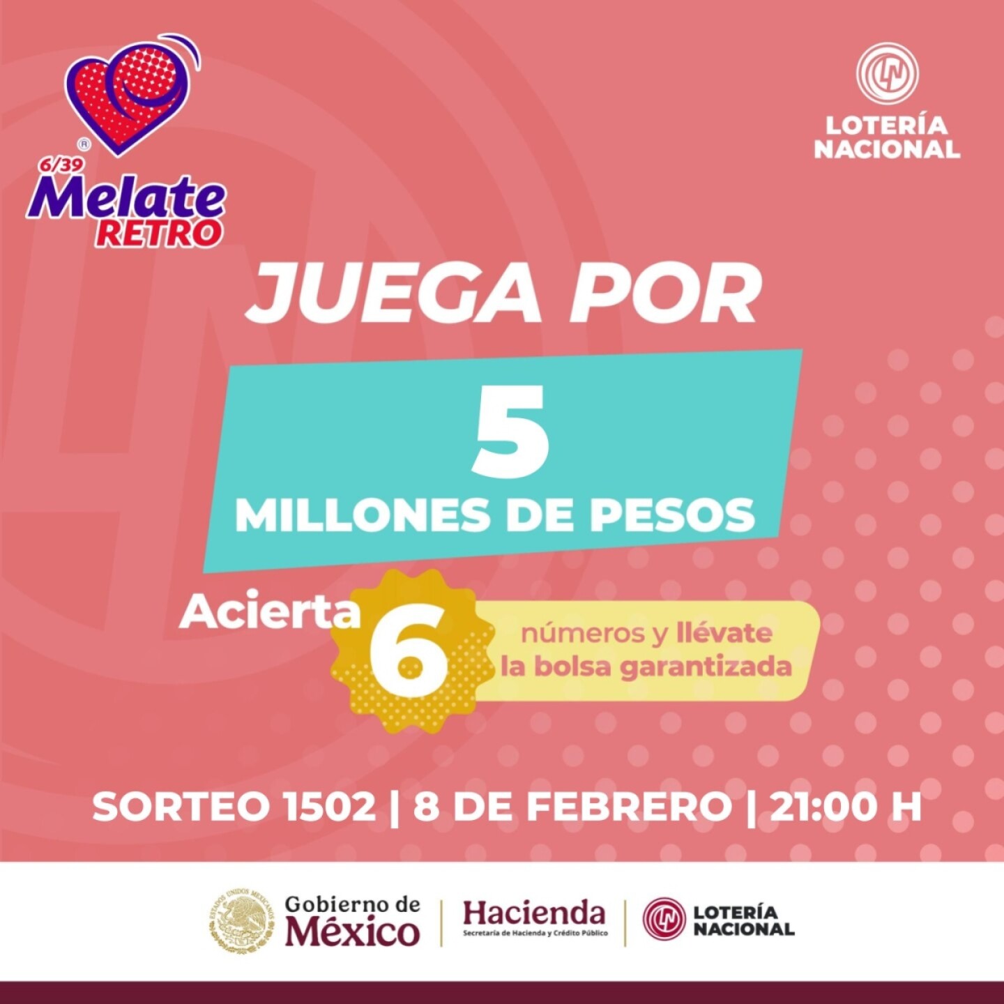 Resultados-MELATE-RETRO-1502