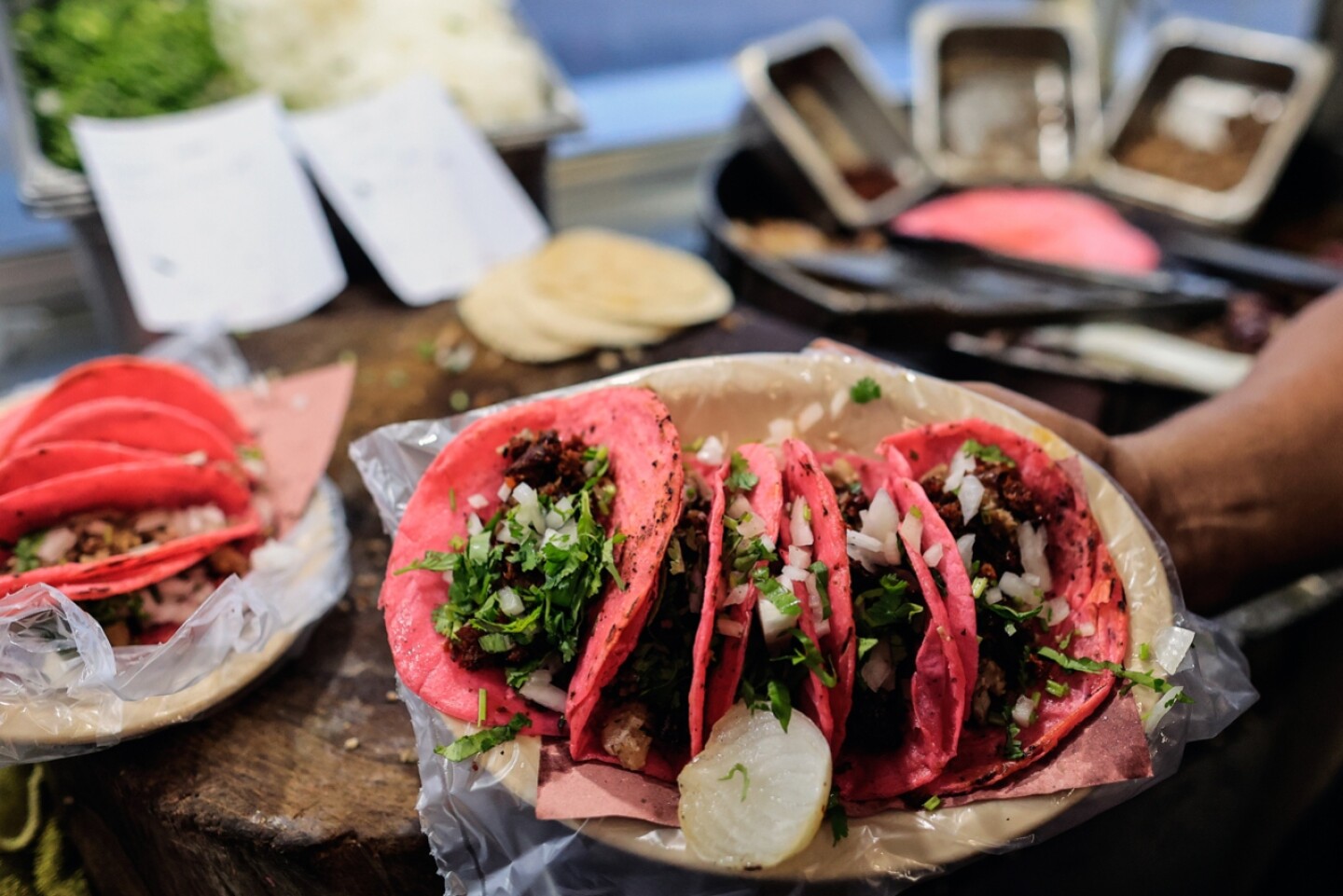 taco-barbie-efe