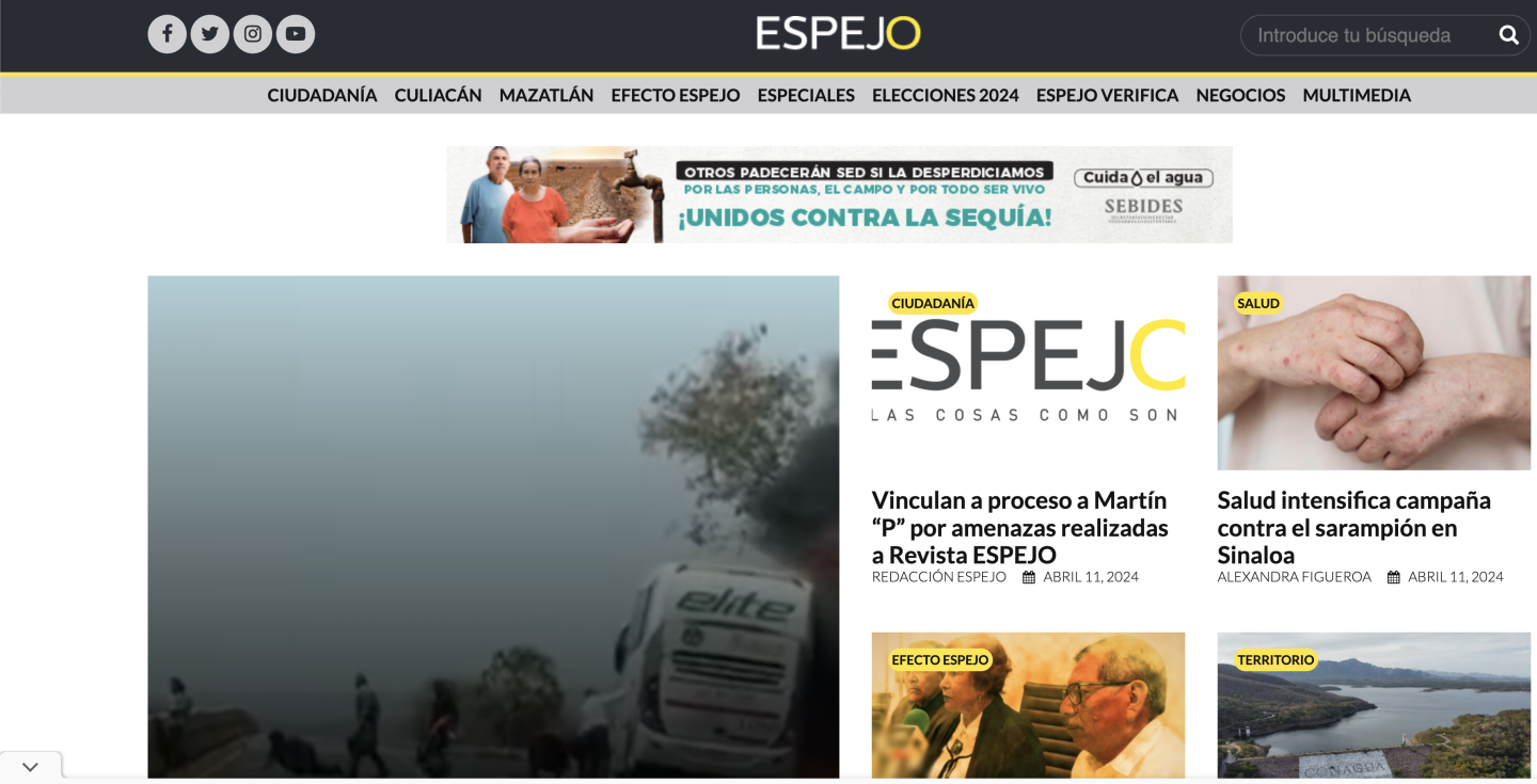 Captura de pantalla 2024-04-11 a la(s) 6.29.58 p.m..png