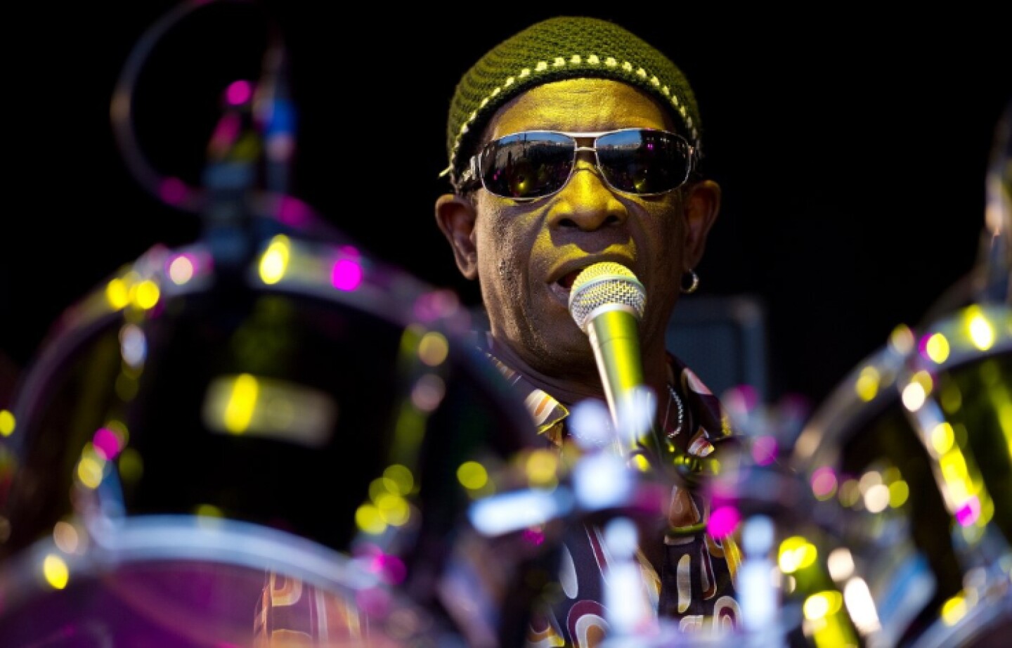 Tony_Allen_afrobeat