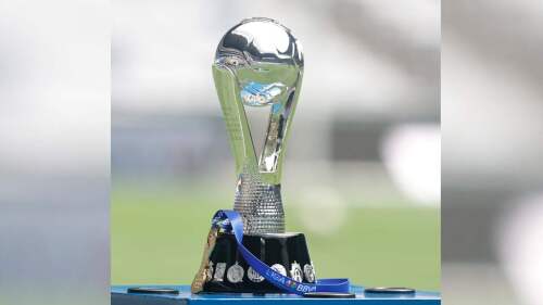 cambios-de-la-liga-mx