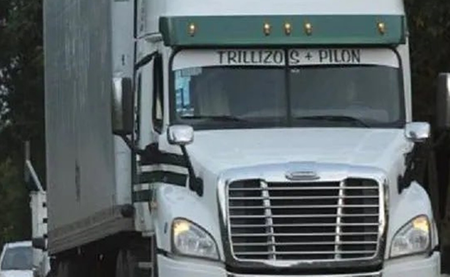 Michoacán se perfila a romper su récord de producción de aguacate, hasta el momento acumulan un millón 369 mil 155 toneladas del llamado "oro verde".