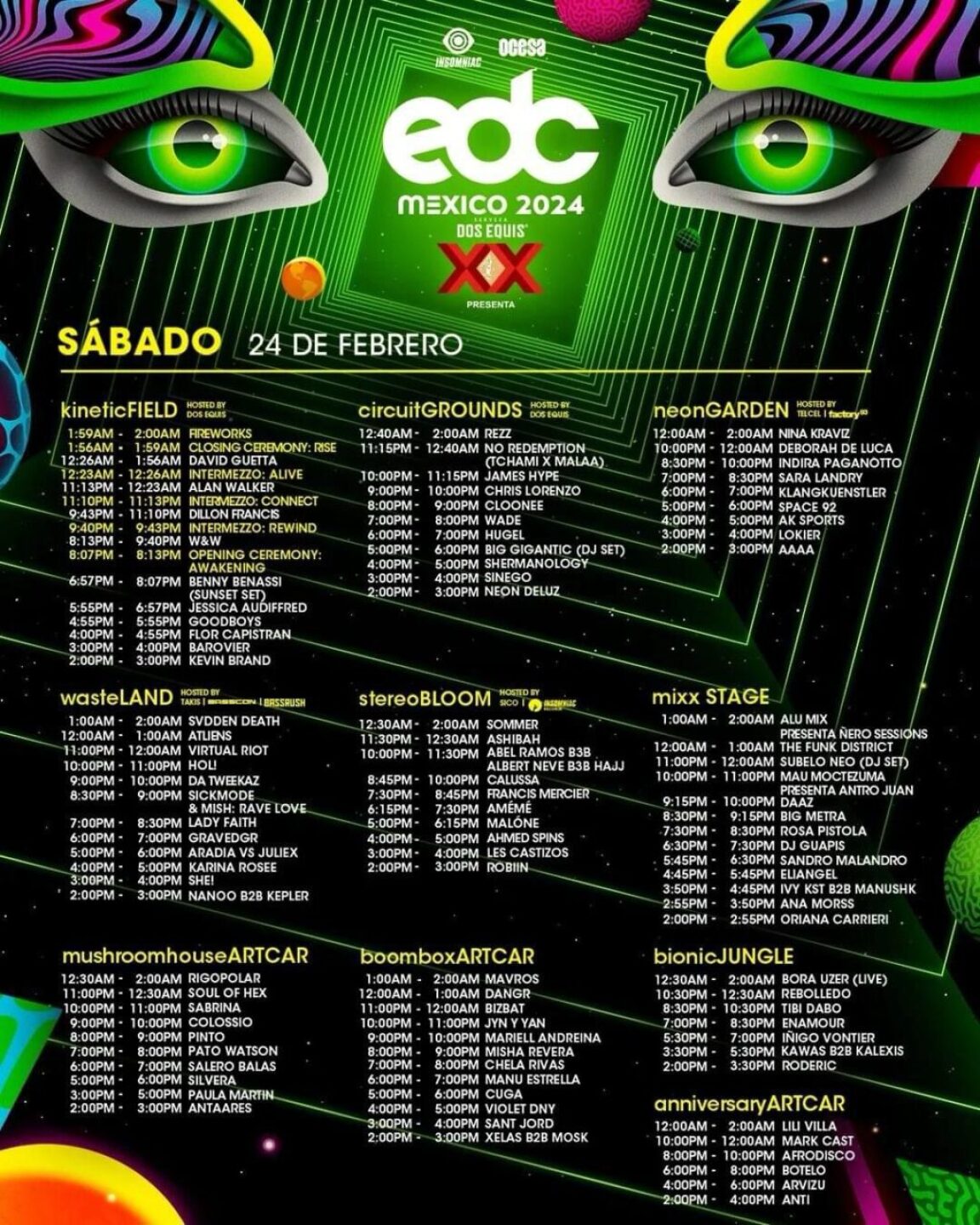 edc-horarios-sabado-24-2024-1024x1280