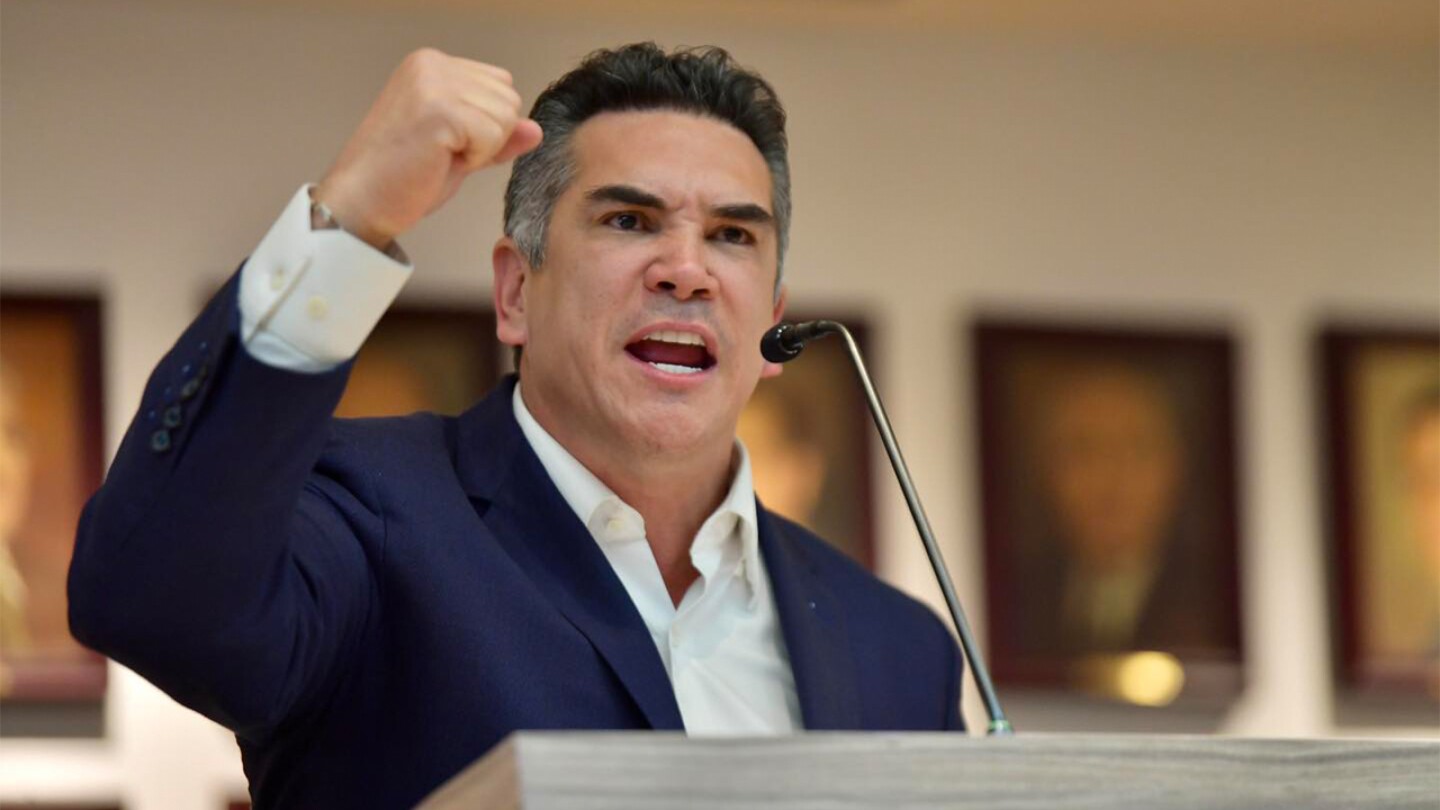 alito-moreno-presidencia-pri-ine-elecciones