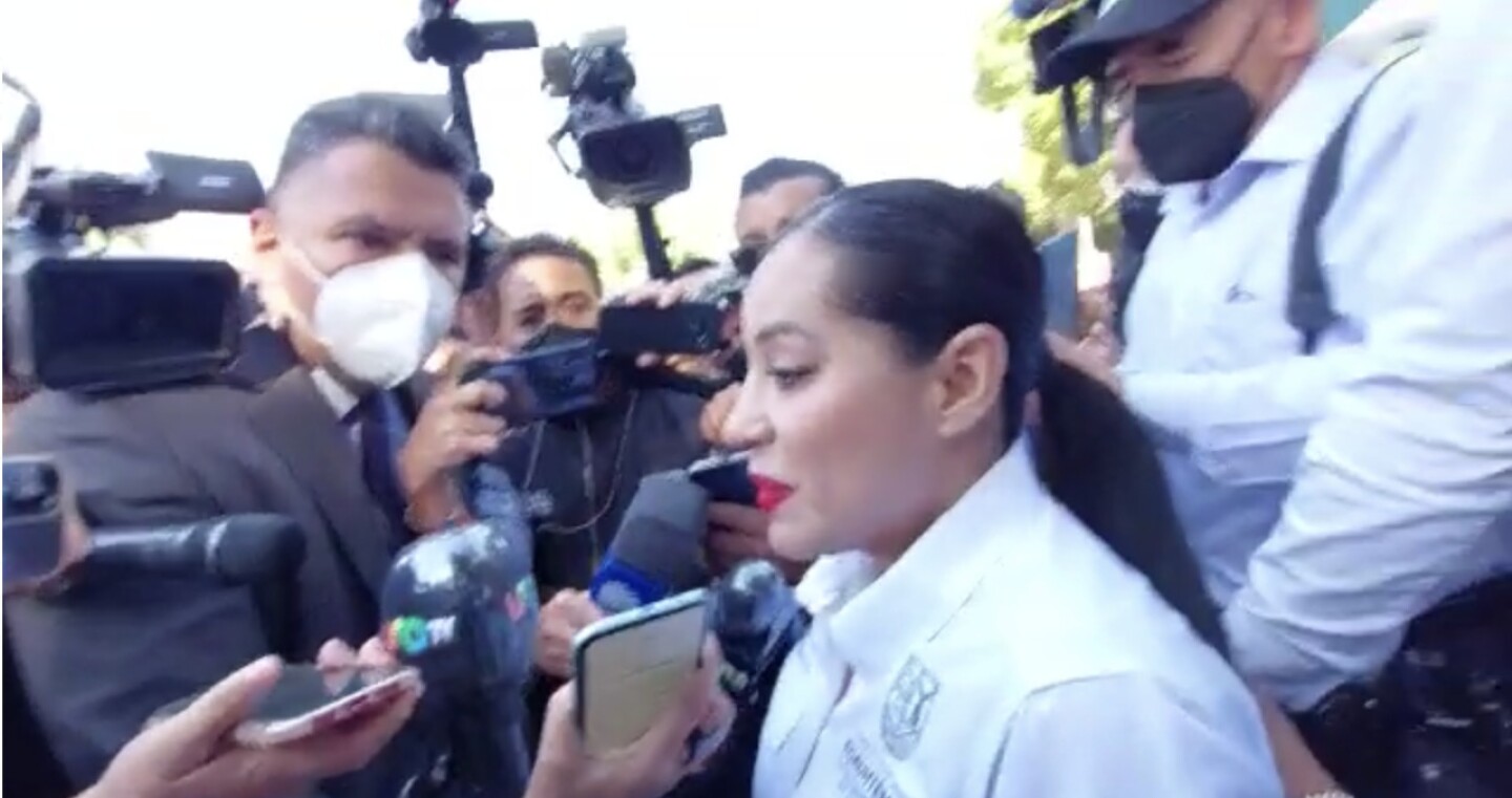 Captura-de-Pantalla-2022-03-31-a-las-9.52.50