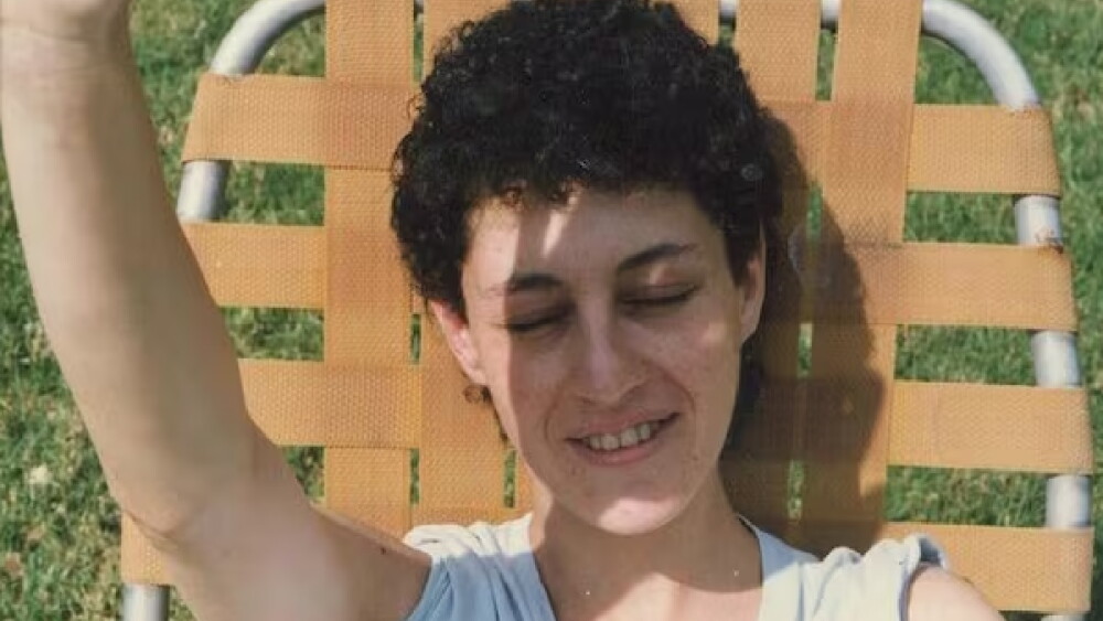 Claudia Sheinbaum de joven.jpg