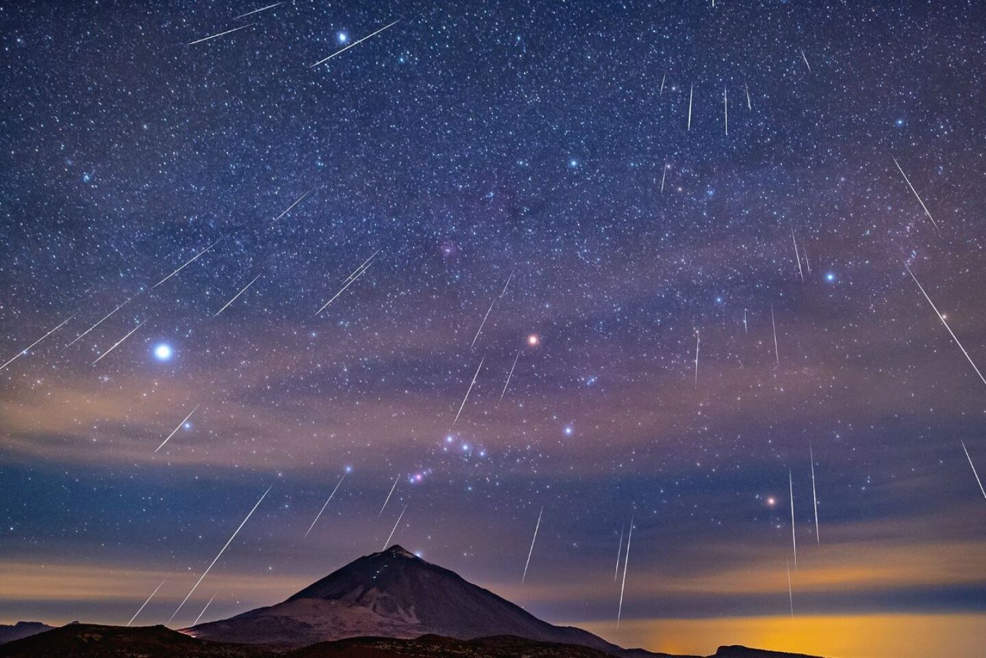 eventos-astronomicos-diciembre-2023
