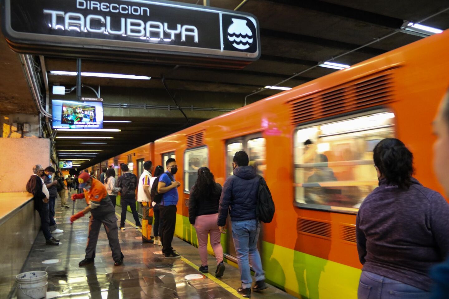 915550_Metro-Chabacano-Ciudad-1_web