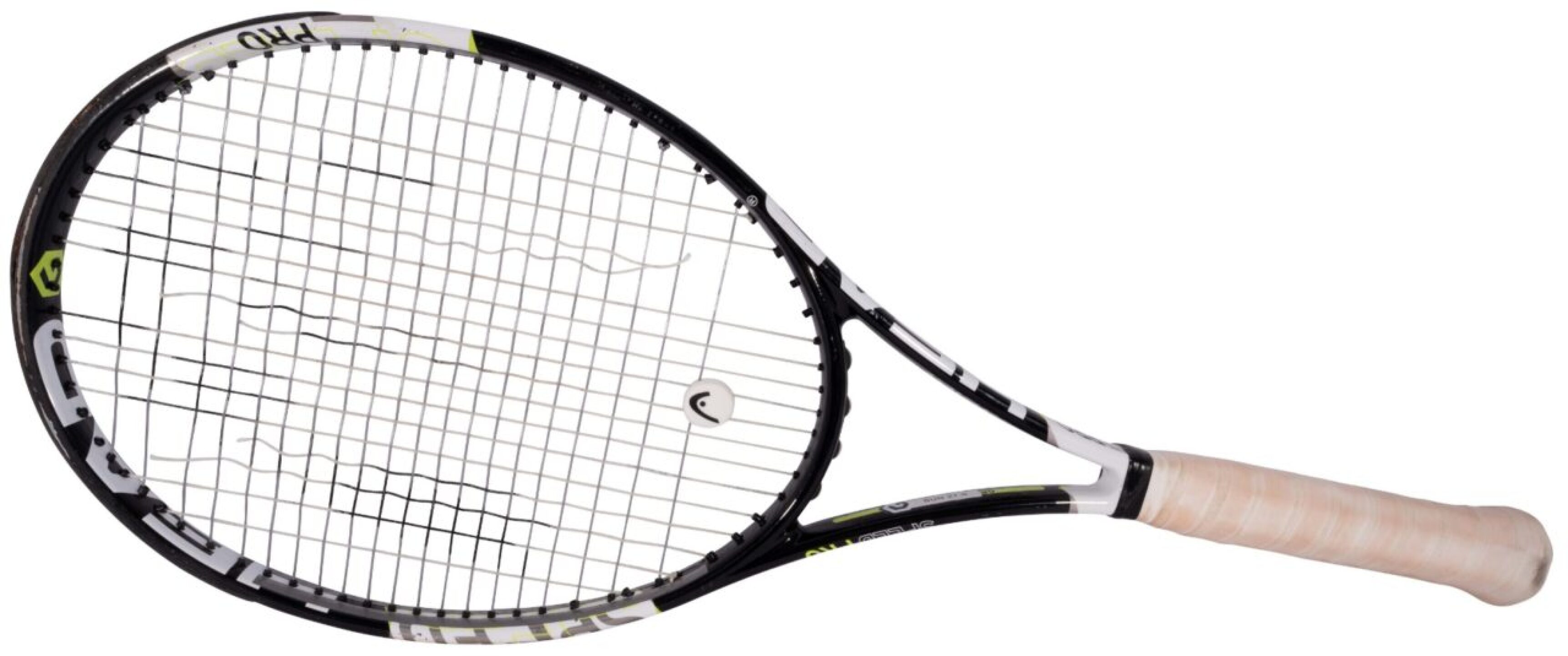 raqueta_novak_djokovic_subasta_-1280x535