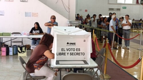 horario-casillas-2025-ine-eleccion-judicial.jpg