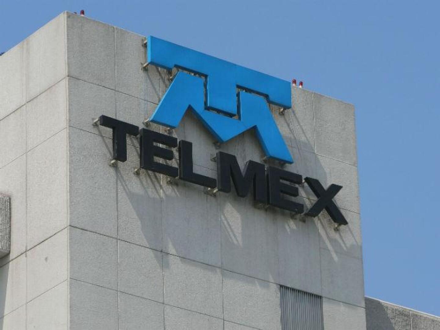 telmex-ift_jpg