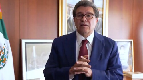 ricardo-monreal-outsourcing