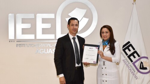 CONSTANCIA_MAYORIA_TERE_JIMENEZ