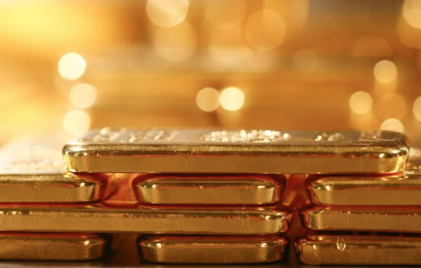 Captura de Pantalla 2023-03-20 a la(s) 7.34.38