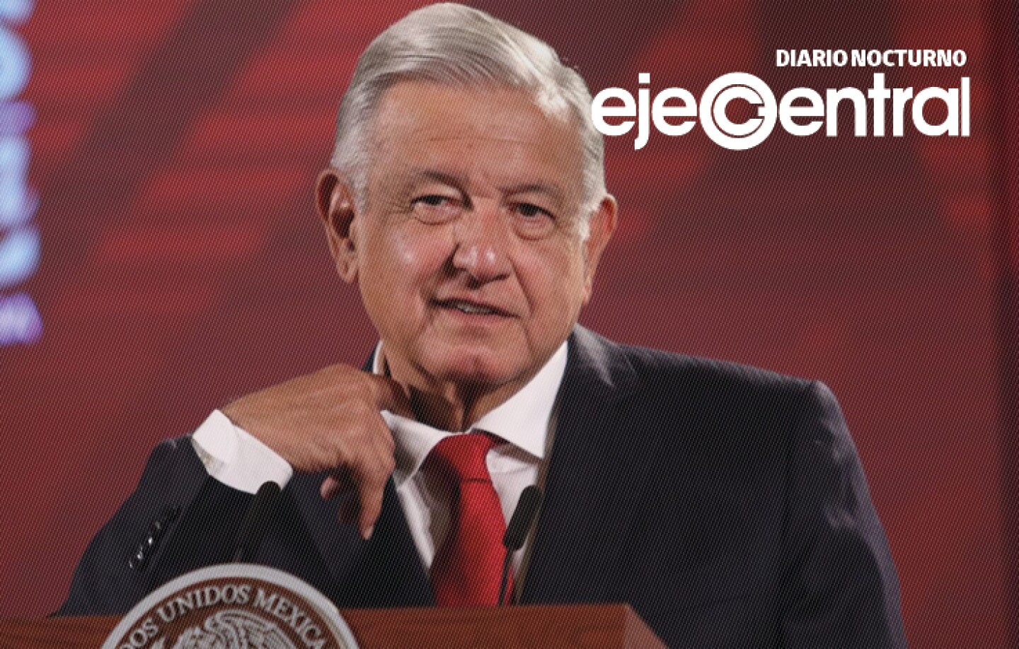 2 Promo Home Hace falta más investigación sobre crimen en Salvatierra, pide AMLO