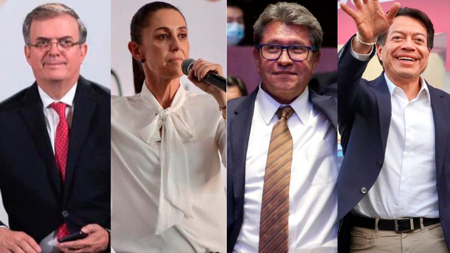 marcha-amlo-morena-cuarta-transformacion-lopez-obrador