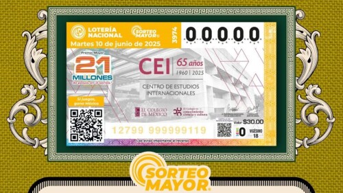 resultados-sorteo-mayor-10-de-junio.jpeg