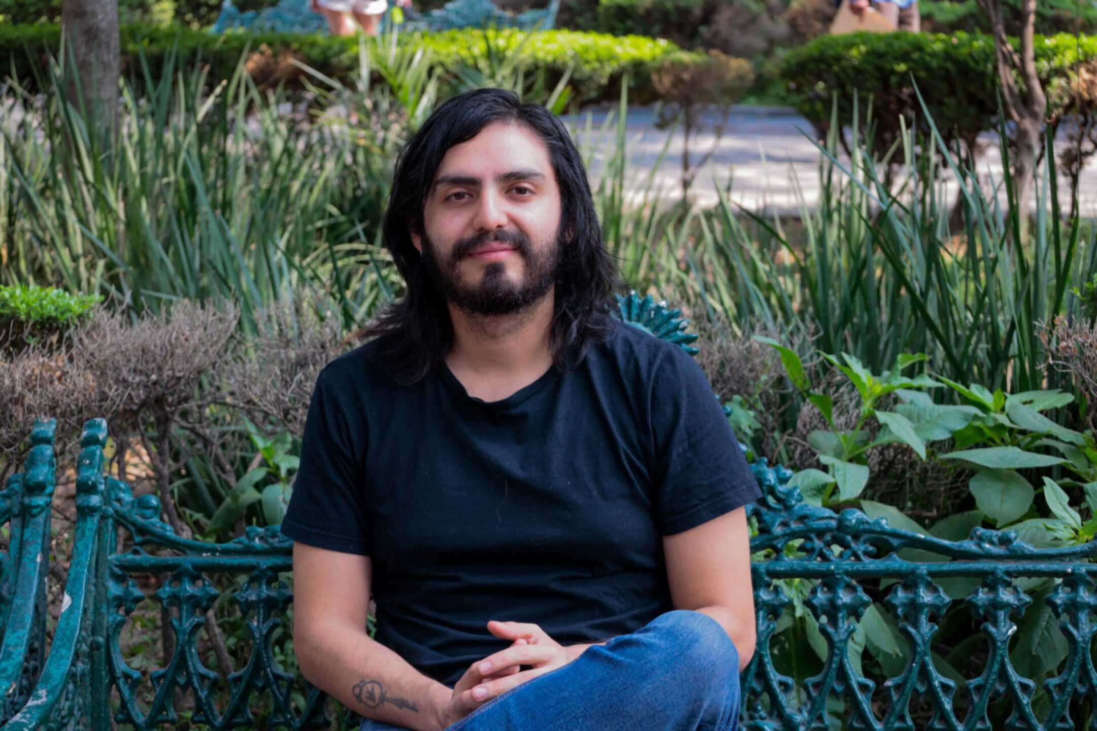 cesar-galicia-vasectomia-1280x853